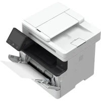 МФУ Canon i-SENSYS MF465dw (5951C007) фото 2
